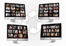 social-media